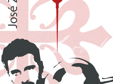 Libro Don Juan Tenorio: .