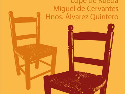 Libro De Pasos Y Entremeses: Perteneciente al Siglo de Oro de la literatura española, Las aceitunas, de Lope de Rueda, n