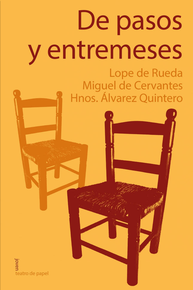 Libro De Pasos Y Entremeses: Perteneciente al Siglo de Oro de la literatura española, Las aceitunas, de Lope de Rueda, n