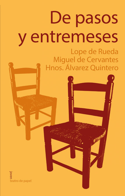 Libro De Pasos Y Entremeses: Perteneciente al Siglo de Oro de la literatura española, Las aceitunas, de Lope de Rueda, n