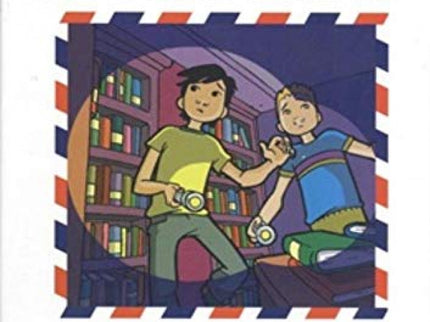 Libro Carta En Una Botella: Lecturas Gominola para niños entre 8 y 12 años. Sinopsis: Es la historia que vive un niño, M