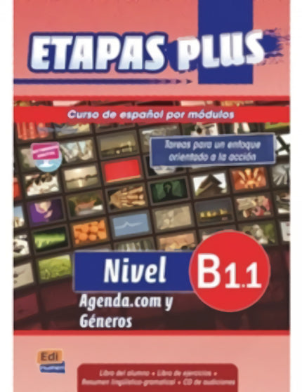 Collection image for: Libros de Sonia Eusebio Hermira