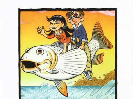 Libro Perla Y Phuong: Perla y Phuong (Una aventura asiática) con CD Lecturas Gominola, atractivas historias dirigidas a 