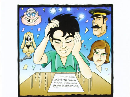 Libro El Mensaje Secreto: .