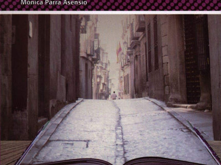 Libro Los Libros Perdidos: .