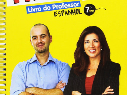 Club Prisma A1 Pt Libro Del Profesor