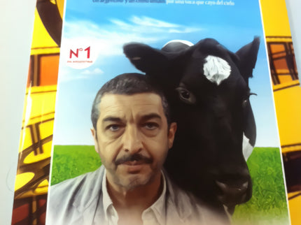Libro Un Cuento Chino: .