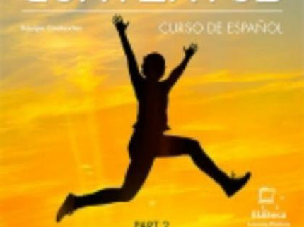 Portada del libro (19).contextos A2/B1 (libro Alumno) +instrucciones Ingles