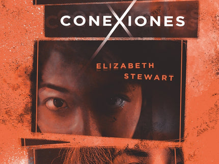 Conexiones
