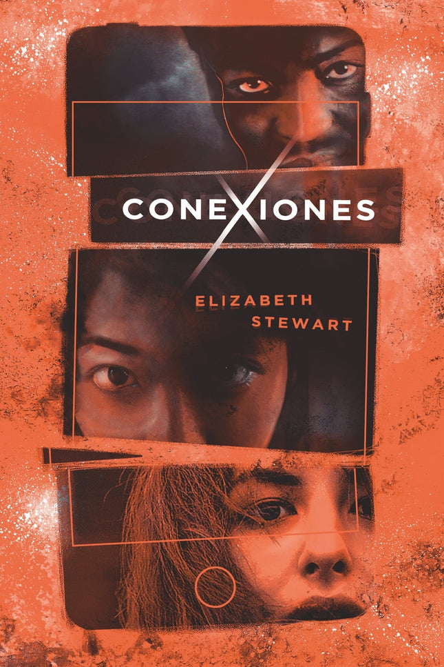 Conexiones