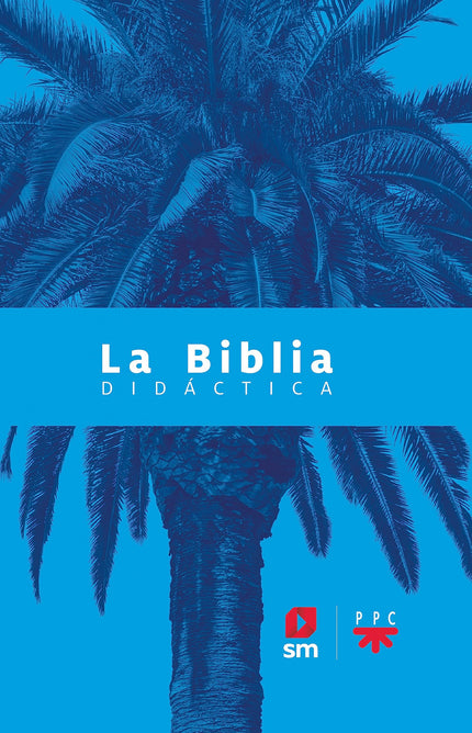 Biblia Didactica 2023