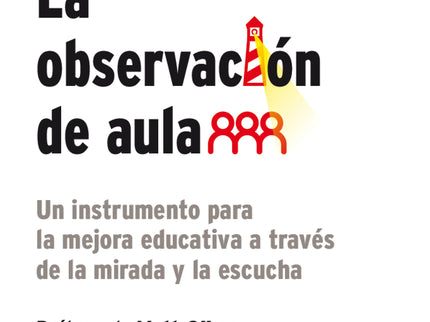 La Observación De Aula