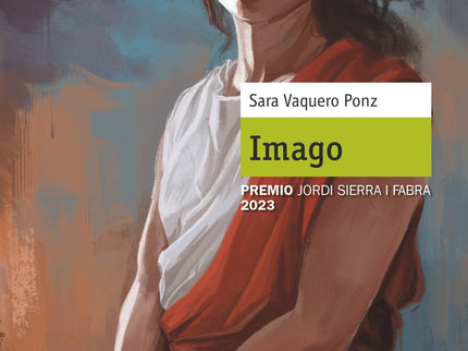 Imago