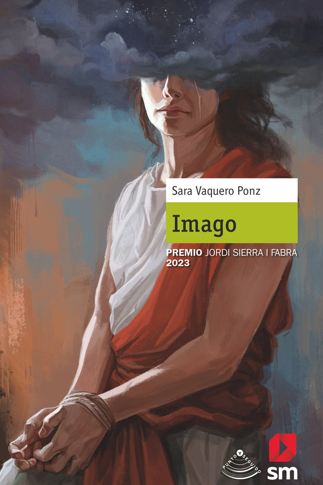 Imago