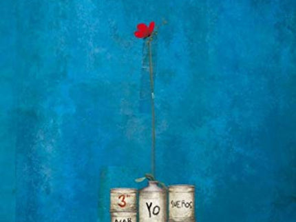 Libro Taller De Corazones: Cuando llega la noche y el silencio de los soñadores inunda la ciudad, del taller de corazone