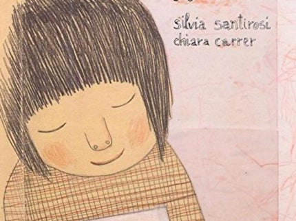 Libro El Tren: ¿Cómo puedo decirte que las personas que amamos mueren, nos dejan y se van? Este cuento aborda de un modo