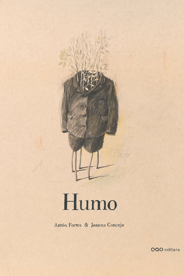 Humo