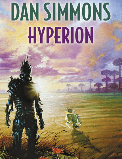 Collection image for: CIENCIA FICCIÓN