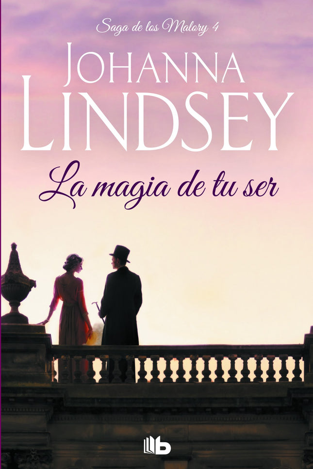 Libro La Magia De Tu Ser: Amy Malory aparenta ser una joven tímida y recatada, pero es capaz de mostrarse tan salvaje co
