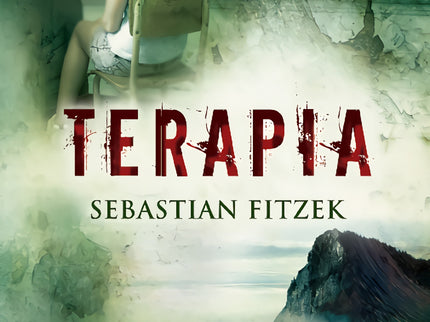 Terapia