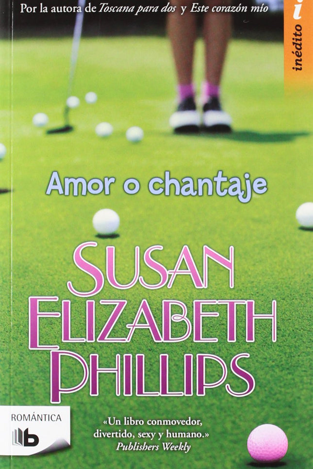 Libro Amor O Chantaje: Lady Emma Wells Finch, la más que virtuosa gobernanta del colegio femenino de Santa Gertrudis de 