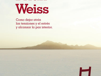 Libro Meditación: La meditación es una técnica que puede emplearse para experimentar la paz interior y que nos permite r