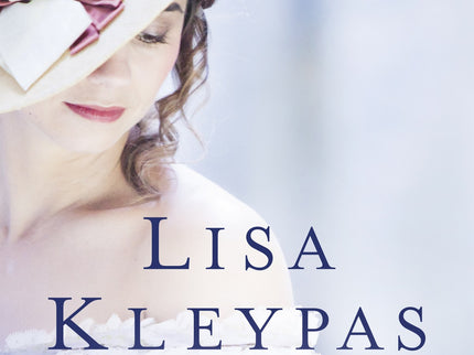 Libro Amor En La Tarde: Última entrega de la fascinante saga de los «Hathaways». Aunque ha asistido a varios actos socia