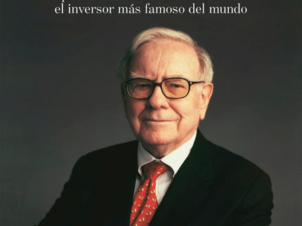 Buffettología