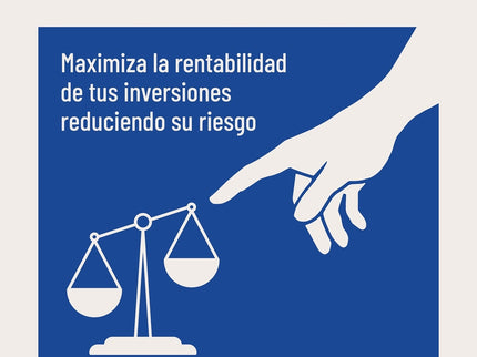 La Bolsa A Tu Alcance