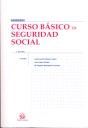 Curso básico de Seguridad Social - José Francisco Blasco Lahoz - 00