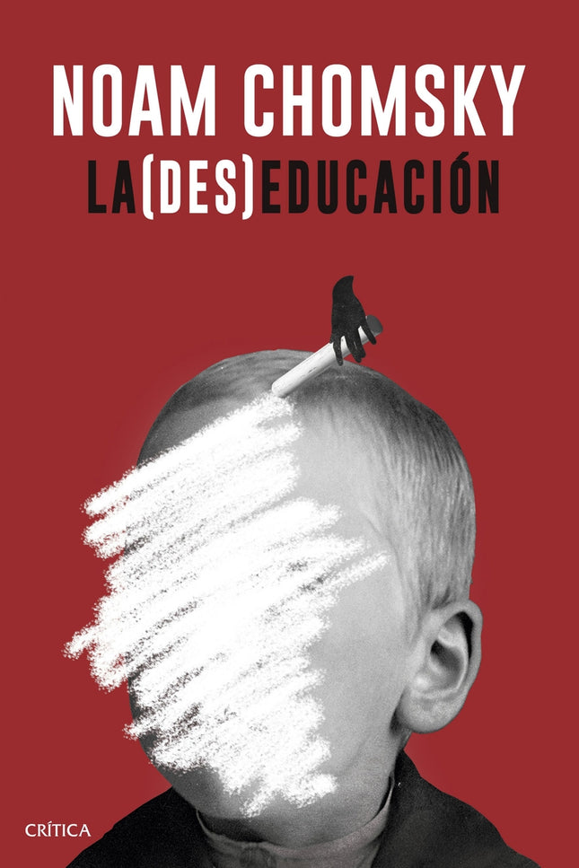 La (des)educación