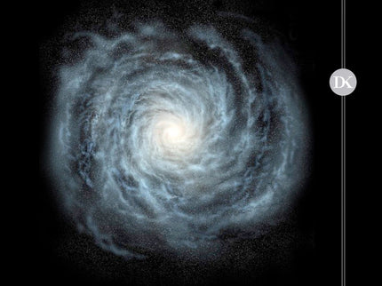 El tejido del cosmos - Brian Greene - OTRO FORMATO LIBRO