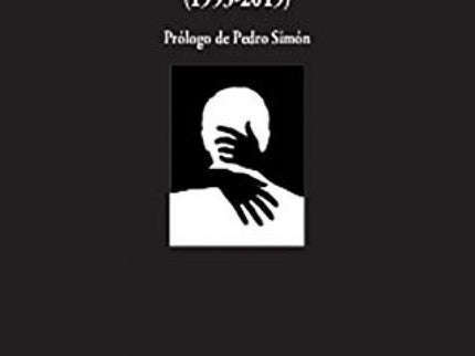 Poesía Completa (1993-2019)