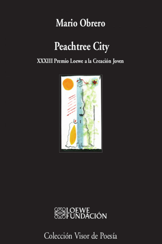 Peachtree City