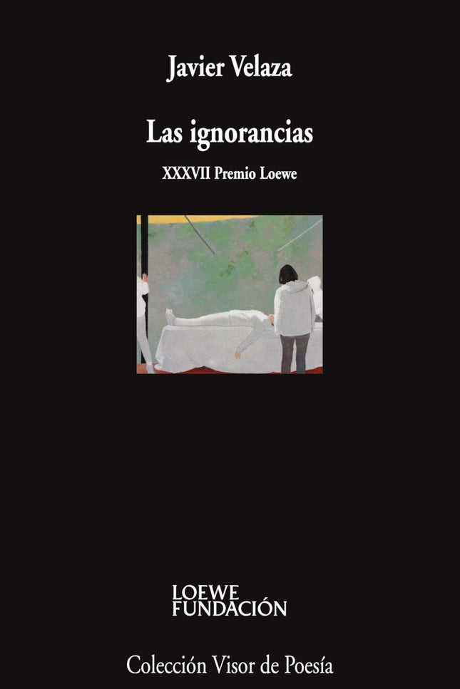 Las Ignorancias