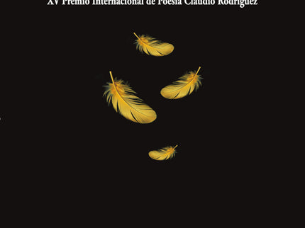 Omisión Del ángel