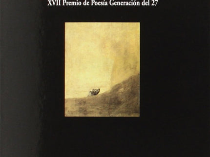 El Hundimiento