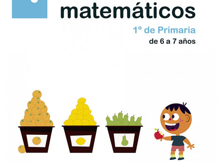 Resolución De Problemas Matemáticos