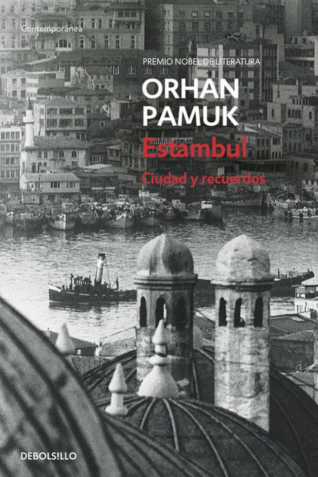 Estambul