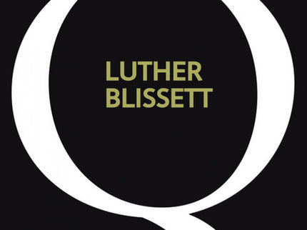 Libro Q: Calificada por los críticos como obra maestra y comparada insistentemente con El nombre de la rosa, Q es una la
