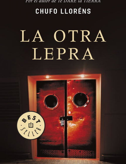 Collection image for: VIH/SIDA