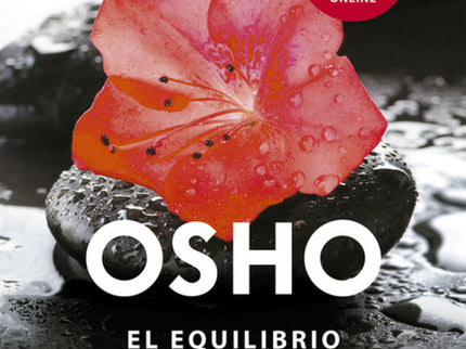 Libro El Equilibrio Cuerpo-mente: Muchas de nuestras molestias y tensiones, tanto físicas como psicológicas, son consecu