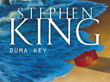 Duma Key