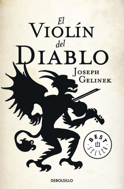 Libro El Violín Del Diablo: La concertista española de violín Ane Larrazábal aparece estrangulada en el Auditorio Nacion