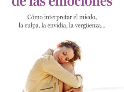 La Sabiduría De Las Emociones