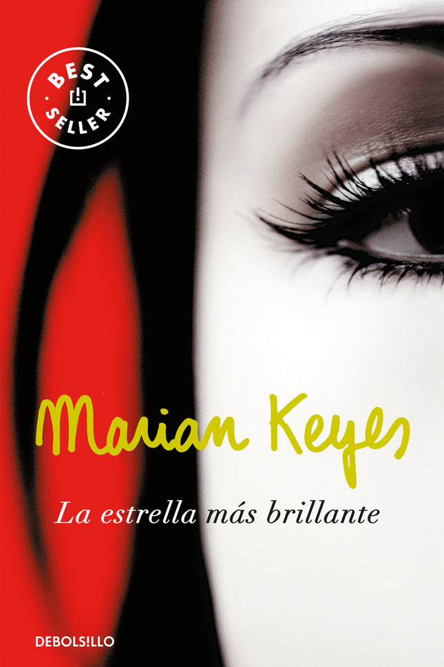 Libro La Estrella Más Brillante: Bienvenidos al 66 de la calle Star. En el ático vive Katie, jefa de relaciones públicas