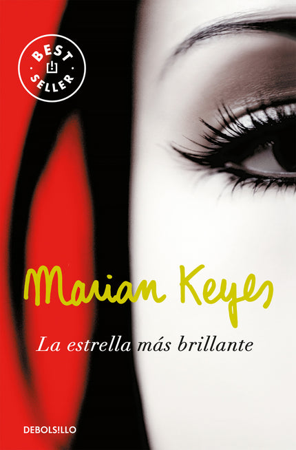 Libro La Estrella Más Brillante: Bienvenidos al 66 de la calle Star. En el ático vive Katie, jefa de relaciones públicas