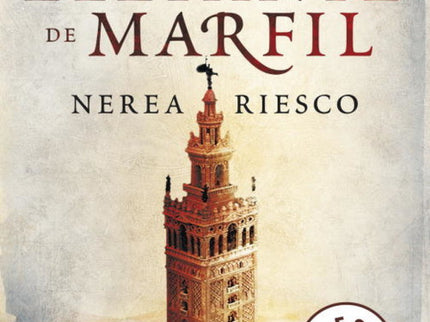 Libro El Elefante De Marfil: El día de Todos los Santos de 1755, un terremoto sacude la ciudad;también precipita el dest