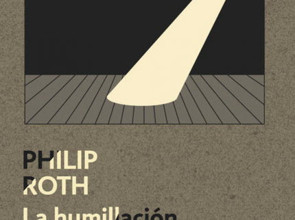 Libro La Humillación: «Obliga a los lectores a adentrarse en regiones sumamente oscuras de la experiencia humana. » El P