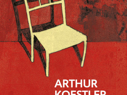 Libro El Cero Y El Infinito: Arthur Koestler nació en Budapest en 1905. Estudió en la Universidad de Viena antes de empe